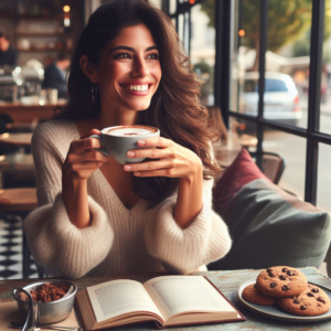 فواید سلامتی نوشیدن قهوه