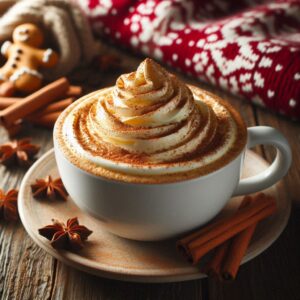 اگ‌ناگ لته